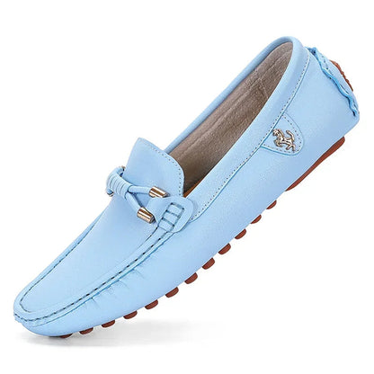 Men’s Loafers Size 48