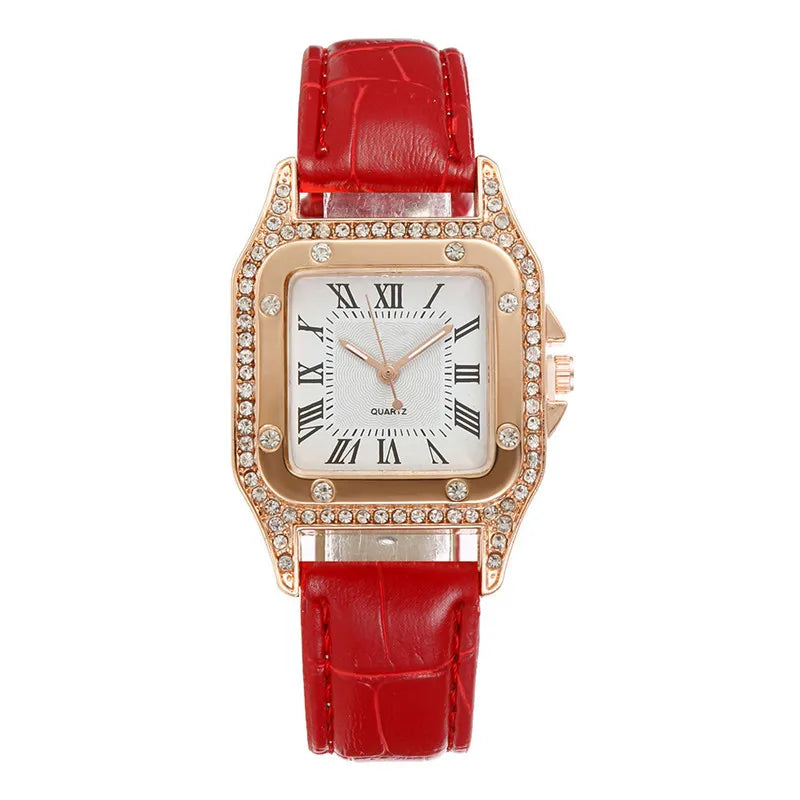 Gift Watch for Women