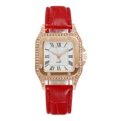 Gift Watch for Women