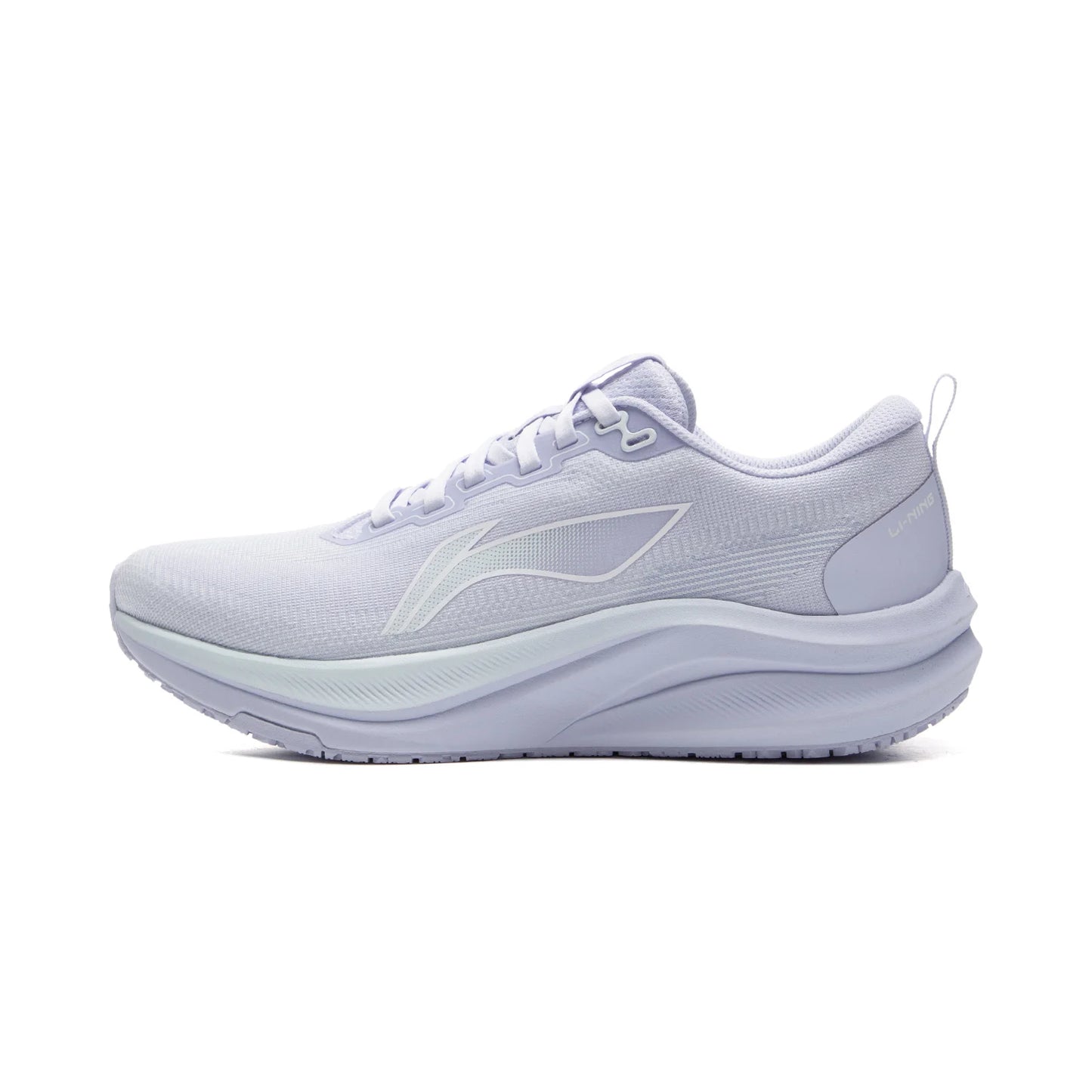 Red Hare 8 Running Shoes