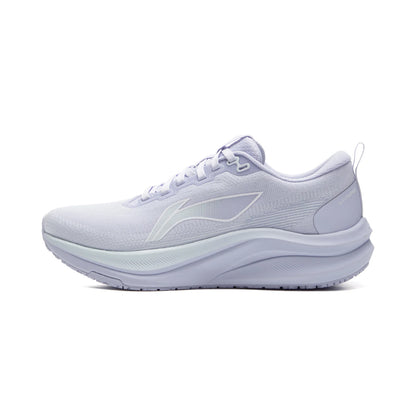 Red Hare 8 Running Shoes