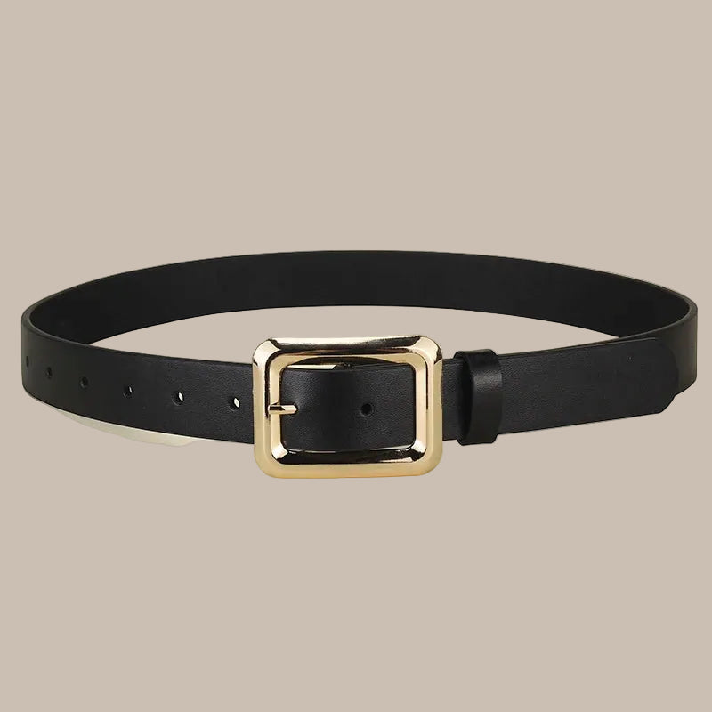 Women's Trendy Fashion Belt