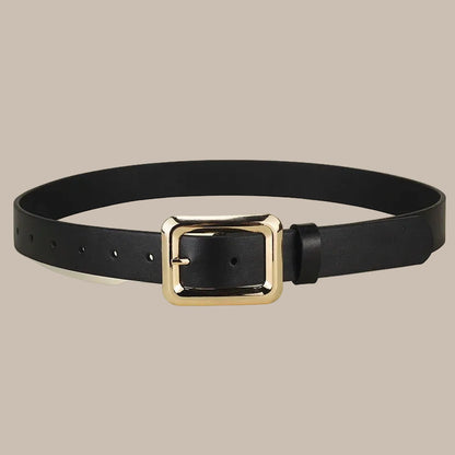 Women's Trendy Fashion Belt