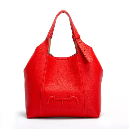 High-Quality Business Design