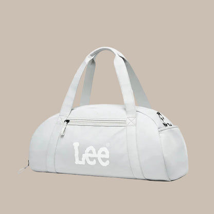 Dry Pocket Oxford Fitness Bag