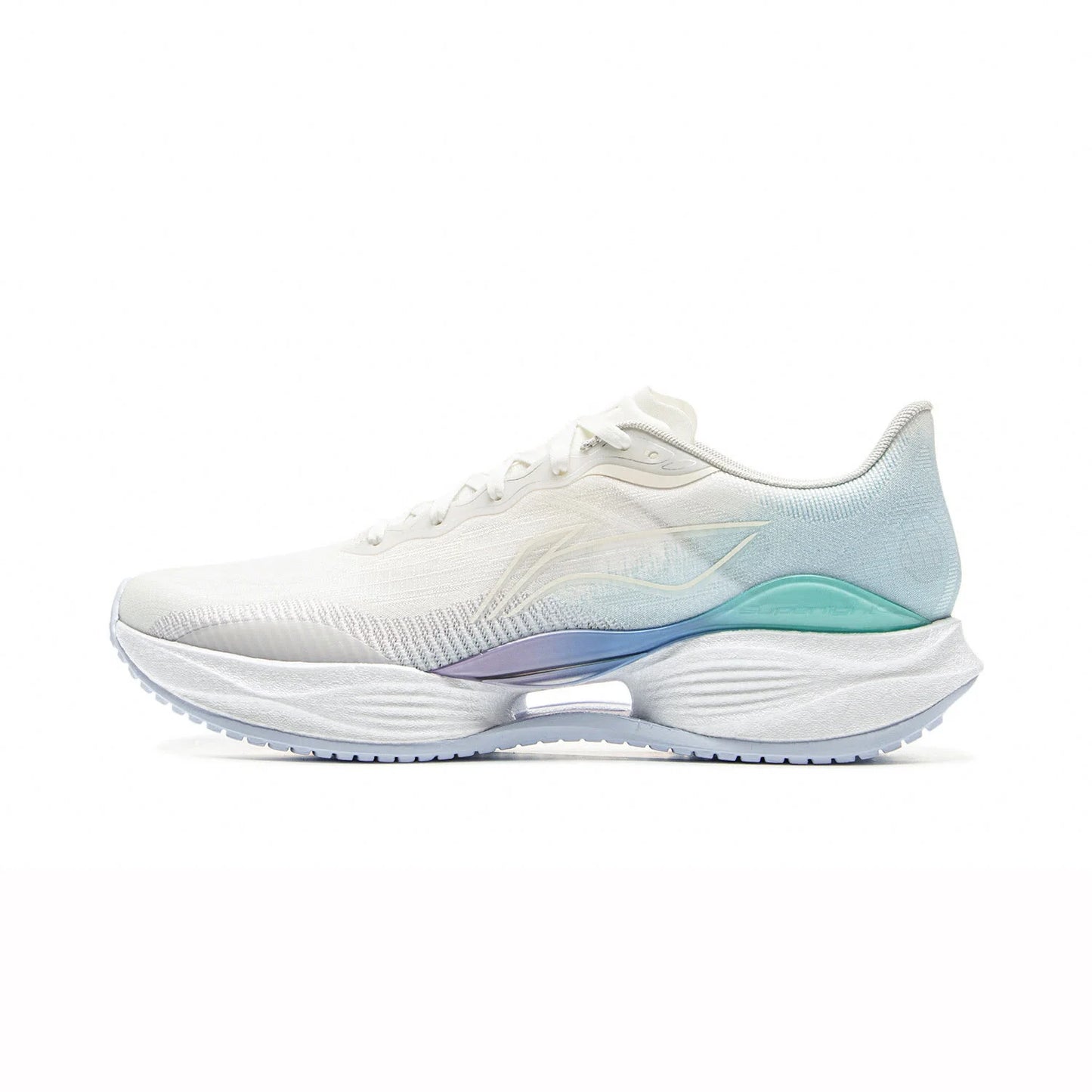 Men's Lightweight Running Shoes