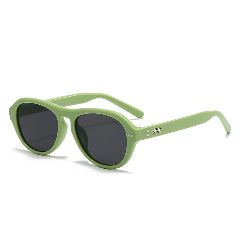 Men’s Fishing Sunglasses