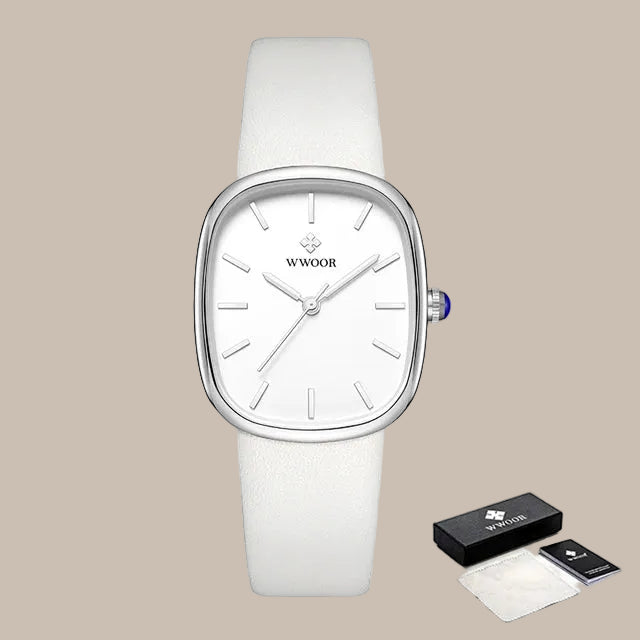 Elegant Design for Women