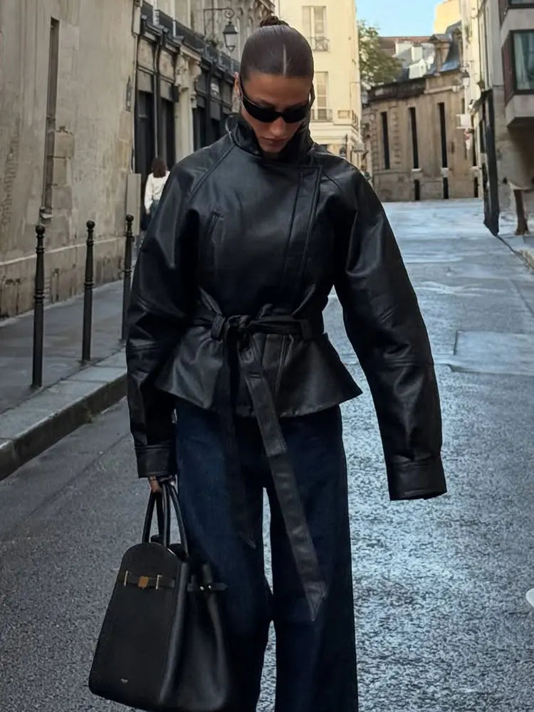 Classic Craft, Modern Style