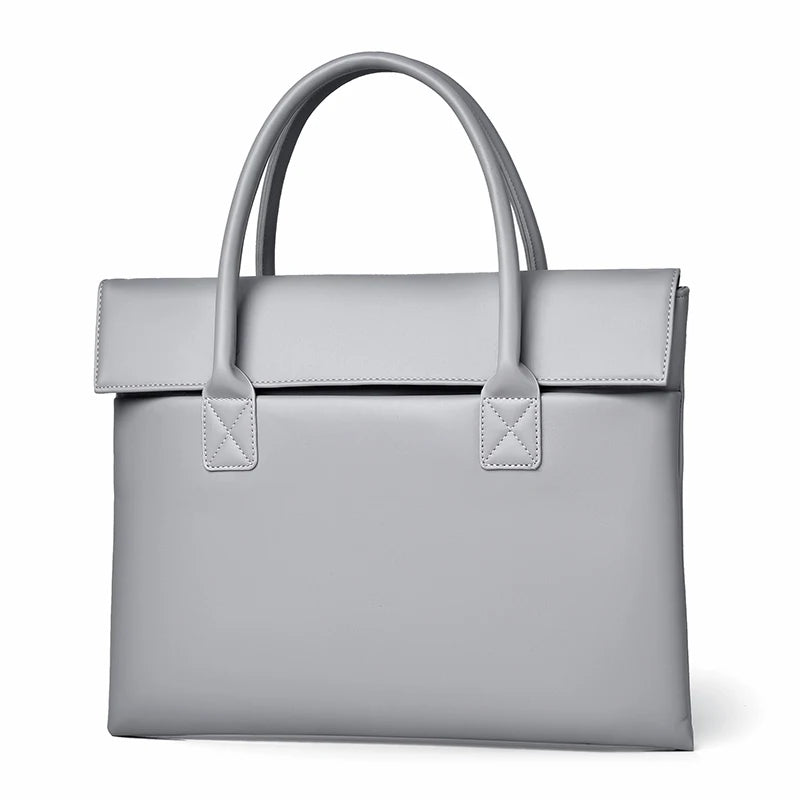Large Capacity Laptop Bag