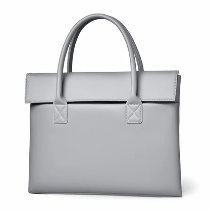 Large Capacity Laptop Bag