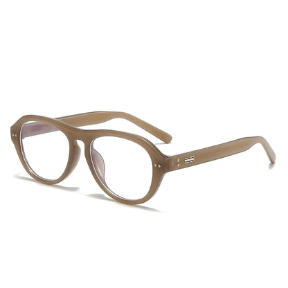 Men’s Fishing Sunglasses