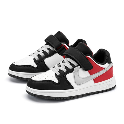Kids Sports Running Shoes