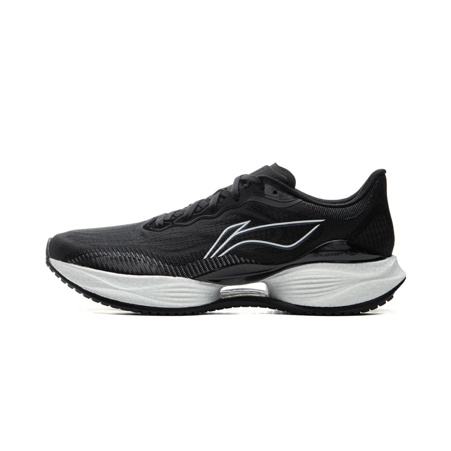 Men's Lightweight Running Shoes