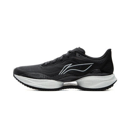 Men's Lightweight Running Shoes