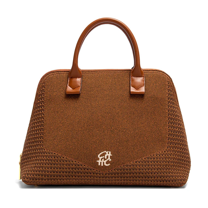 Women’s Summer Tote Bag