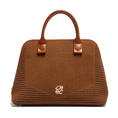 Women’s Summer Tote Bag