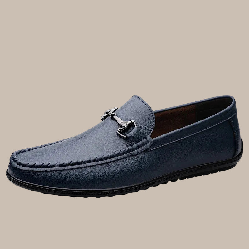 Slip on Flats Leisure Walk Shoes