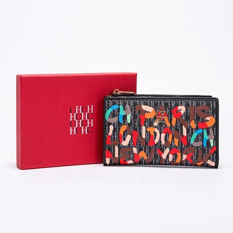 Stylish Everyday Accessory