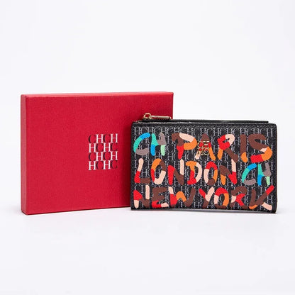 Stylish Everyday Accessory