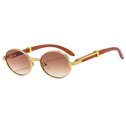 Women’s Fashion UV Glasses