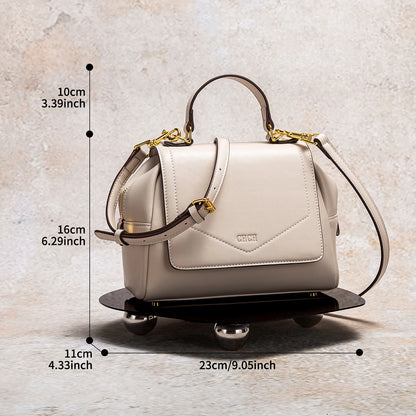 Women’s Shoulder Bag