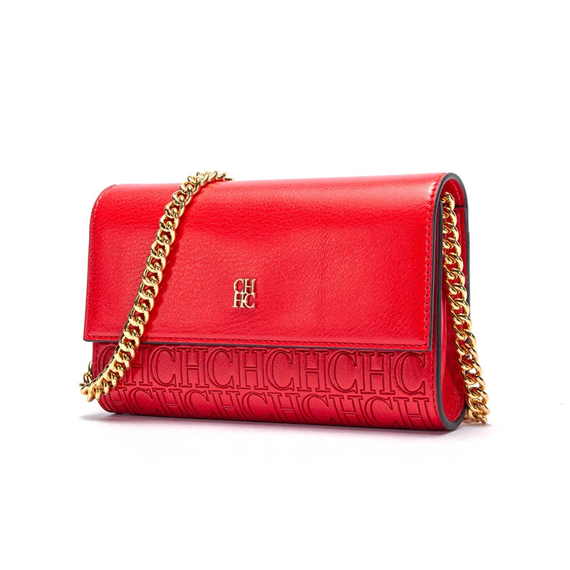 Spacious for Daily Essentials