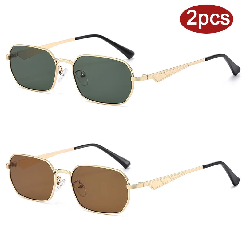 Men & Women Outdoor Shades