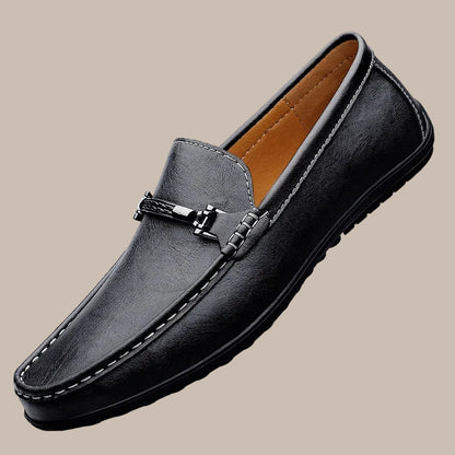 Breathable Casual Men’s Shoes
