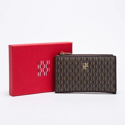 Stylish Everyday Accessory