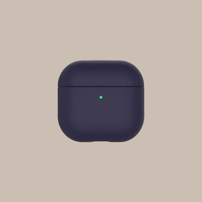 Business Retro Style for AirPods
