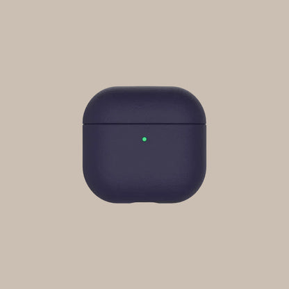 Business Retro Style for AirPods