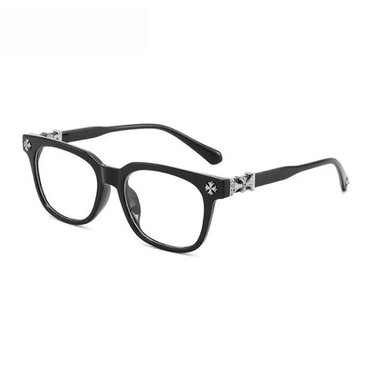 Classic Anti-Blue Light Glasses