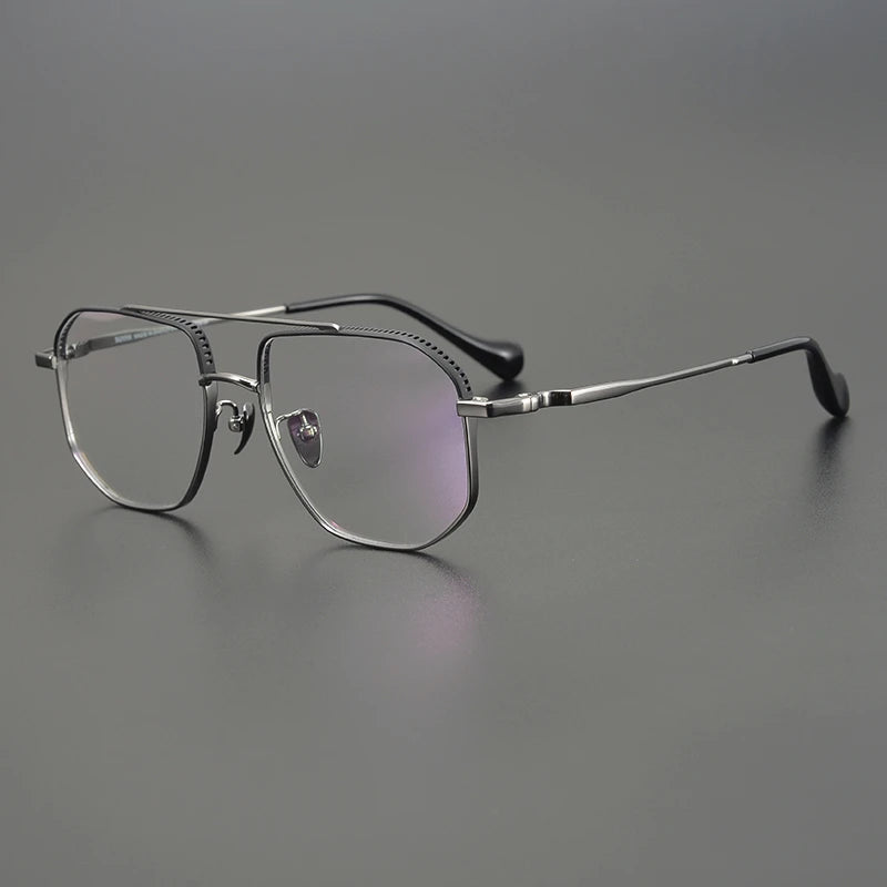 Brand Design Gafas