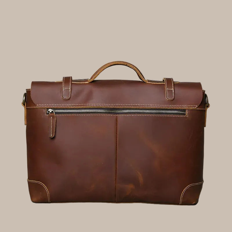 Men’s Handbag & Briefcase