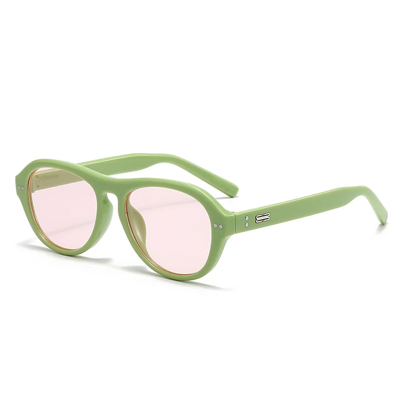 Men’s Fishing Sunglasses