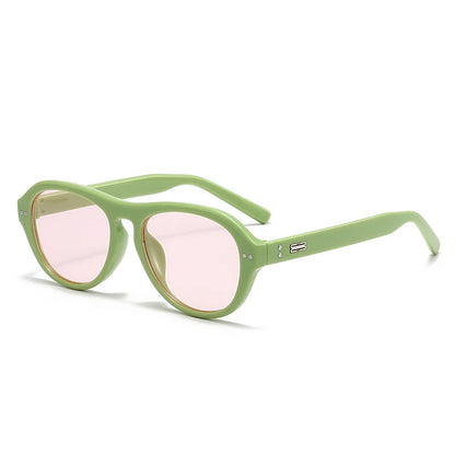 Men’s Fishing Sunglasses