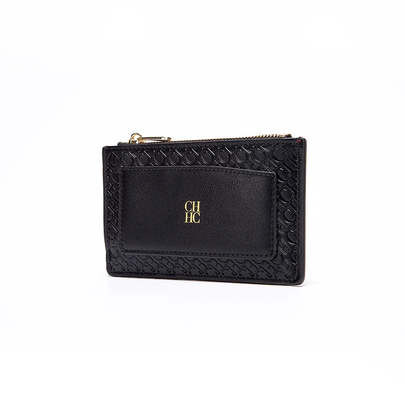 Women’s Long Fashion Wallet