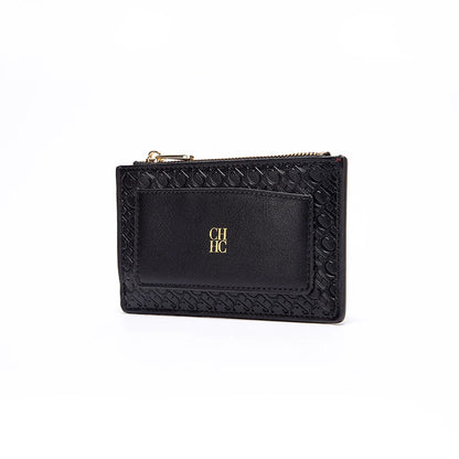 Women’s Long Fashion Wallet