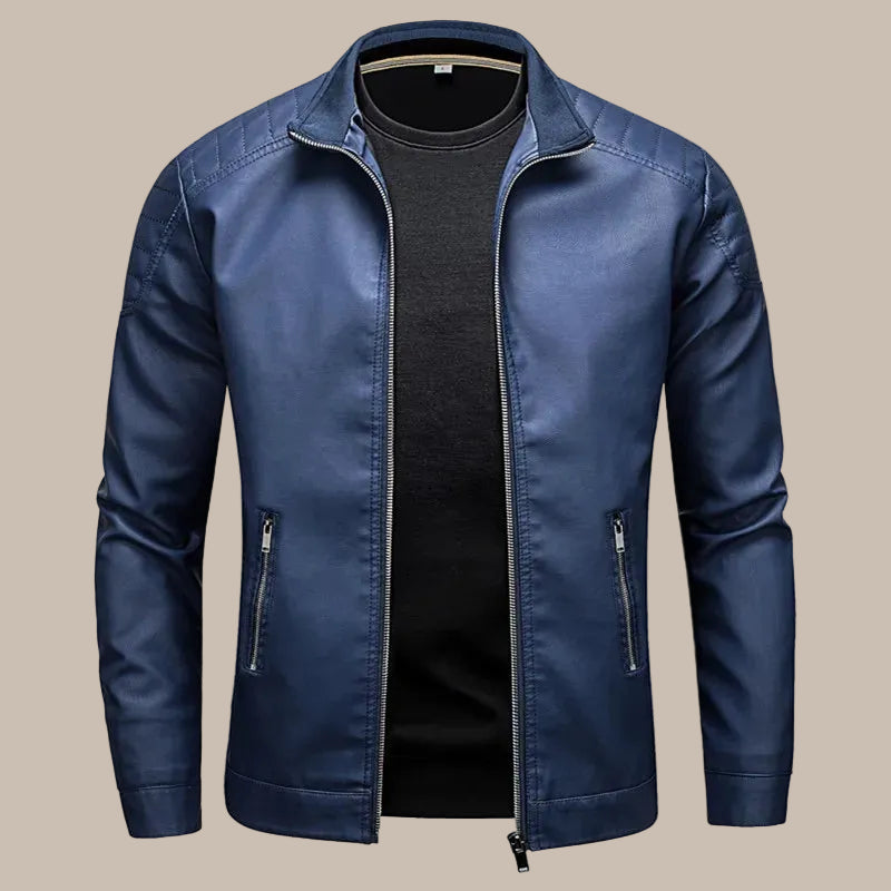 2026 Men’s Fashion Jacket