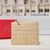 Multi-Card & Cash Organizer