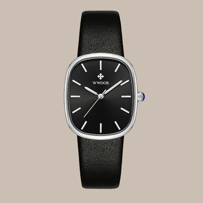 Elegant Design for Women