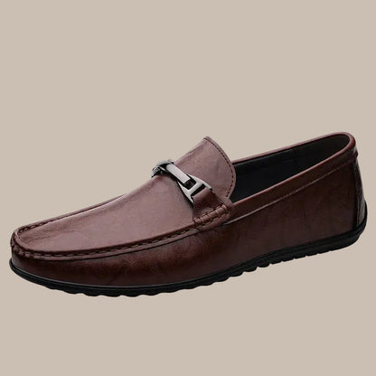 High-Quality Driving Shoes