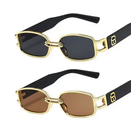 2026 Classic Sunglasses