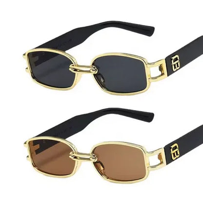 2026 Classic Sunglasses