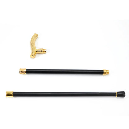 Luxury Elegant Fashion Stick