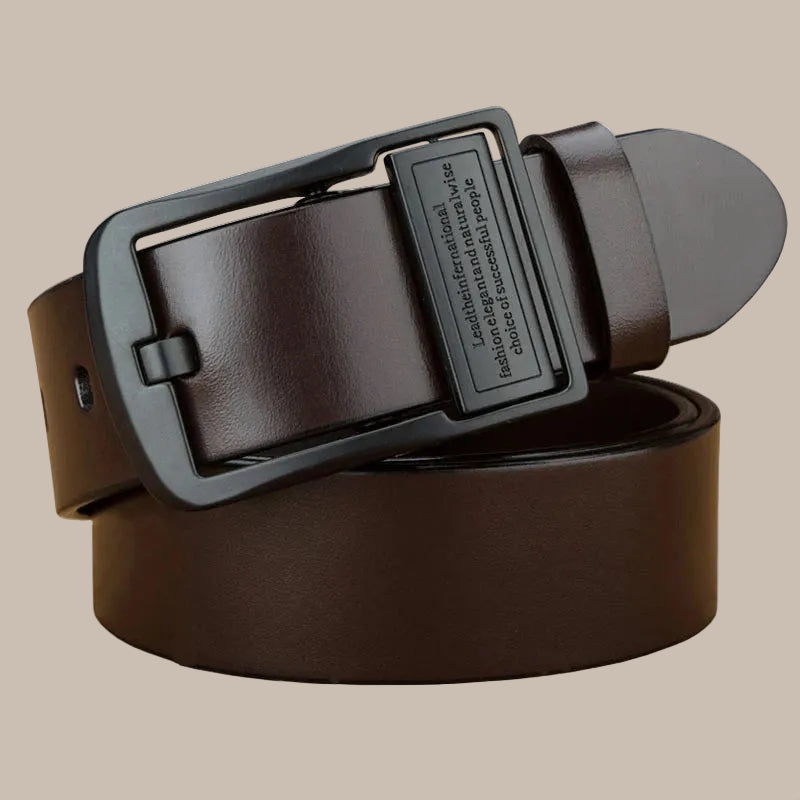 Men’s Stylish Belt