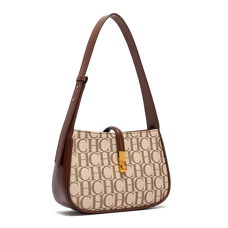 Women’s Top Shoulder Bag
