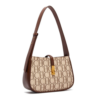 Women’s Top Shoulder Bag