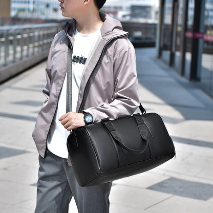 Large Capacity Travel Bag